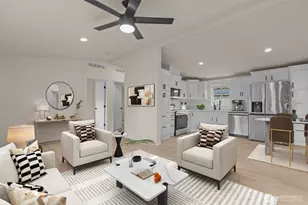 31108 3rd Ave, Black Diamond, WA 98010 - Photo 3