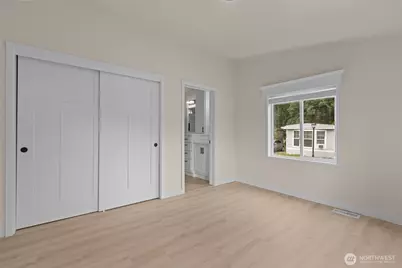 31108 3rd Avenue #301, Black Diamond, WA 98010 - Photo 17