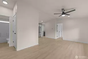 31108 3rd Ave, Black Diamond, WA 98010 - Photo 5