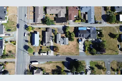 1214 36th Street, Anacortes, WA 98221 - Photo 23