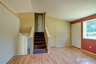 1214 36th St, Anacortes, WA 98221 - Photo 9