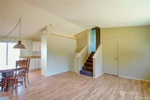 1214 36th St, Anacortes, WA 98221 - Photo 11