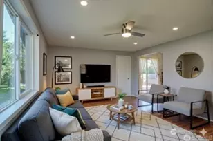 1214 36th St, Anacortes, WA 98221 - Photo 13