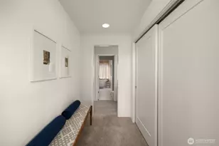 8313 C 12th Ave NW, Seattle, WA 98117 - Photo 27