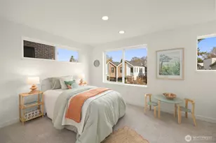 8313 C 12th Ave NW, Seattle, WA 98117 - Photo 23