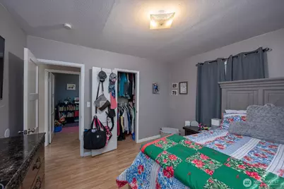 119 SW F St, Ephrata, WA 98823 - Photo 19