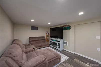 119 SW F St, Ephrata, WA 98823 - Photo 15