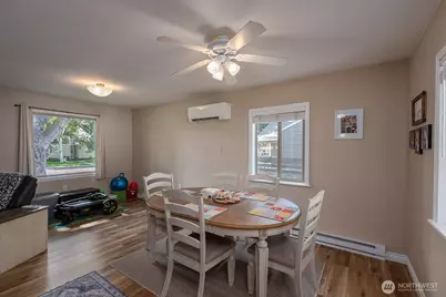 119 SW F St, Ephrata, WA 98823 - Photo 9