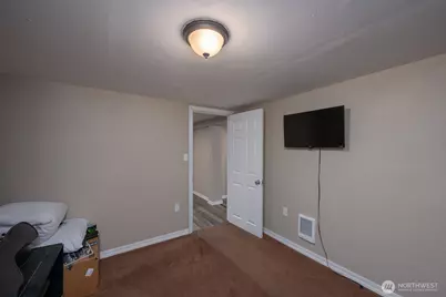 119 SW F St, Ephrata, WA 98823 - Photo 25