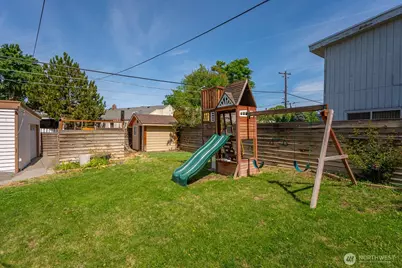 119 SW F St, Ephrata, WA 98823 - Photo 29