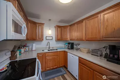 119 SW F St, Ephrata, WA 98823 - Photo 11