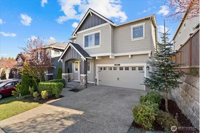 9924 7th Place SE, Lake Stevens, WA 98258 - Photo 3