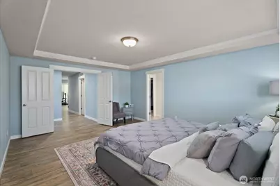 9924 7th Place SE, Lake Stevens, WA 98258 - Photo 21