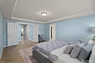 9924 7th Place SE, Lake Stevens, WA 98258 - Photo 21