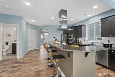 9924 7th Place SE, Lake Stevens, WA 98258 - Photo 9