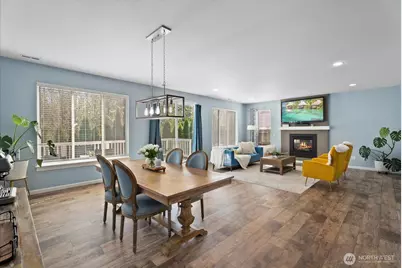 9924 7th Place SE, Lake Stevens, WA 98258 - Photo 13