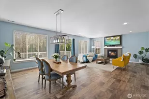 9924 7th Place SE, Lake Stevens, WA 98258 - Photo 13