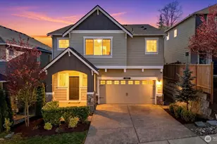 9924 7th Place SE, Lake Stevens, WA 98258 - Photo 1