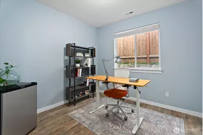 9924 7th Place SE, Lake Stevens, WA 98258 - Photo 15