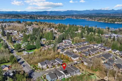 9924 7th Place SE, Lake Stevens, WA 98258 - Photo 37