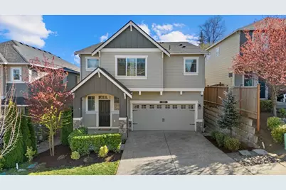 9924 7th Place SE, Lake Stevens, WA 98258 - Photo 35