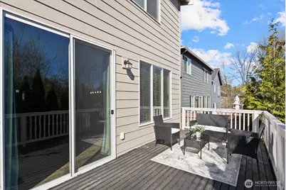 9924 7th Place SE, Lake Stevens, WA 98258 - Photo 31