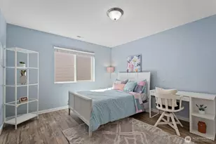 9924 7th Place SE, Lake Stevens, WA 98258 - Photo 25