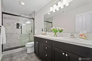 9924 7th Place SE, Lake Stevens, WA 98258 - Photo 27