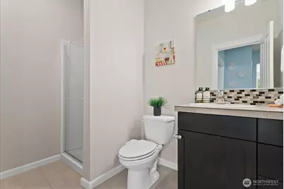 9924 7th Place SE, Lake Stevens, WA 98258 - Photo 17