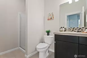 9924 7th Place SE, Lake Stevens, WA 98258 - Photo 17