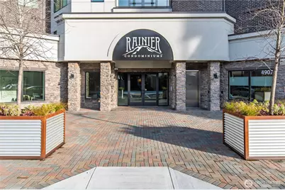 4907 Main Street #702, Tacoma, WA 98407 - Photo 31