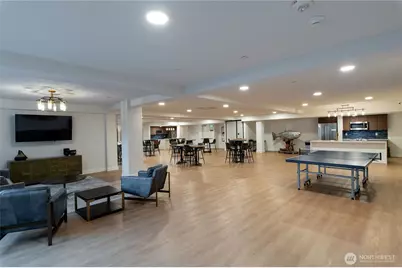 4907 Main Street #702, Tacoma, WA 98407 - Photo 29