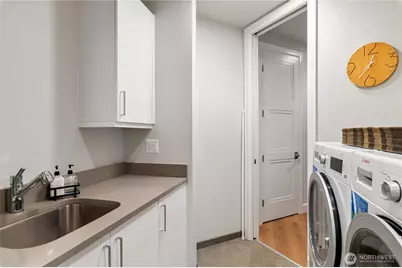4907 Main Street #702, Tacoma, WA 98407 - Photo 15