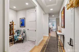 4907 Main St, Tacoma, WA 98407 - Photo 9