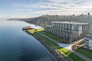 4907 Main St, Tacoma, WA 98407 - Photo 23