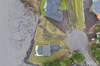 742 Penninsula Court SE, Ocean Shores, WA 98569 - Photo 7
