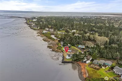 742 Penninsula Court SE, Ocean Shores, WA 98569 - Photo 29