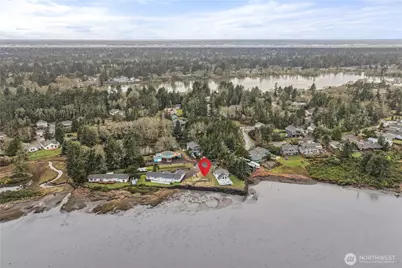 742 Penninsula Court SE, Ocean Shores, WA 98569 - Photo 33