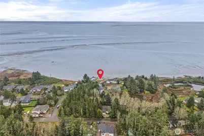 742 Penninsula Court SE, Ocean Shores, WA 98569 - Photo 31