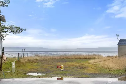 742 Penninsula Court SE, Ocean Shores, WA 98569 - Photo 25