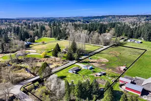 8722 Valley View Rd, Custer, WA 98240 - Photo 37