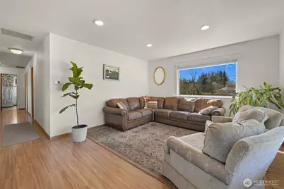 8722 Valley View Road, Custer, WA 98240 - Photo 7