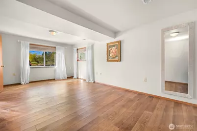 8722 Valley View Road, Custer, WA 98240 - Photo 25