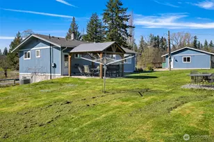 8722 Valley View Rd, Custer, WA 98240 - Photo 33