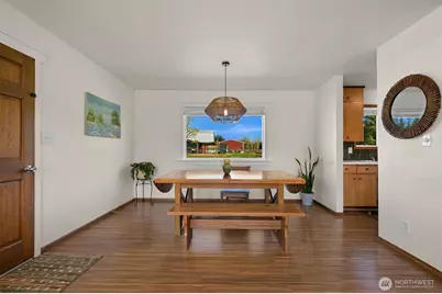 8722 Valley View Road, Custer, WA 98240 - Photo 11