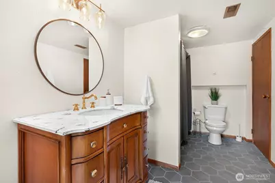 8722 Valley View Road, Custer, WA 98240 - Photo 27