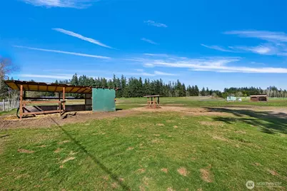 8722 Valley View Road, Custer, WA 98240 - Photo 35