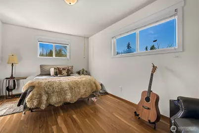 8722 Valley View Road, Custer, WA 98240 - Photo 17