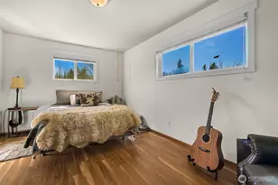 8722 Valley View Rd, Custer, WA 98240 - Photo 17