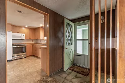 2611 Vantage Highway, Ellensburg, WA 98926 - Photo 5